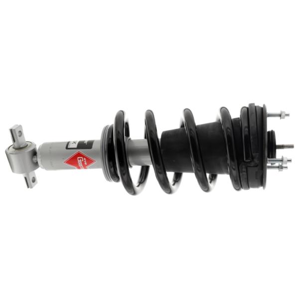 KYB SR4546K