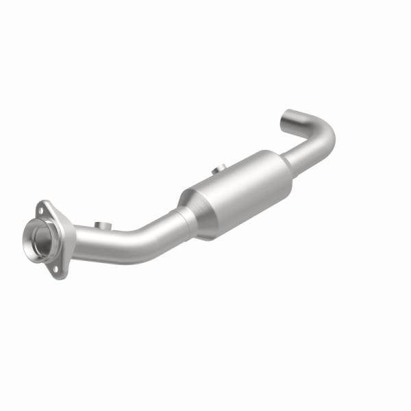 Magnaflow 5551466