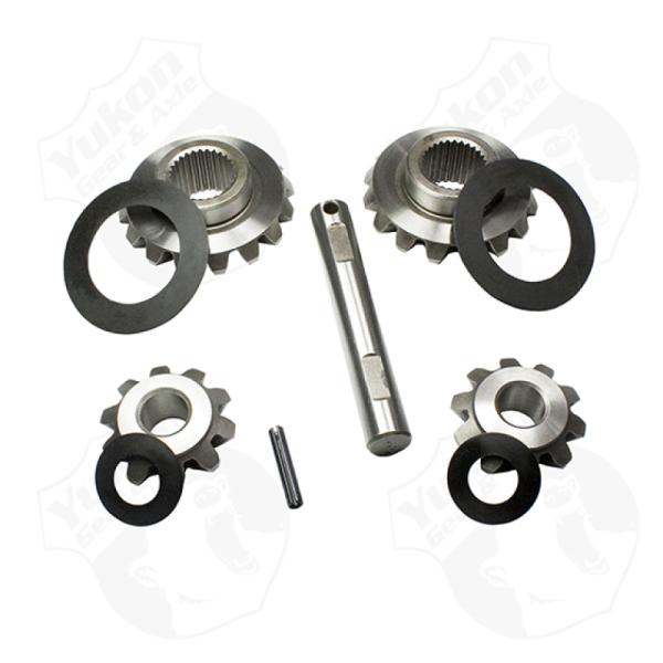 YUK Spider Gear Kits Yukon Gear & Axle YPKF9-S-28-4