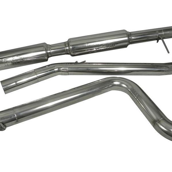 Injen SES5040