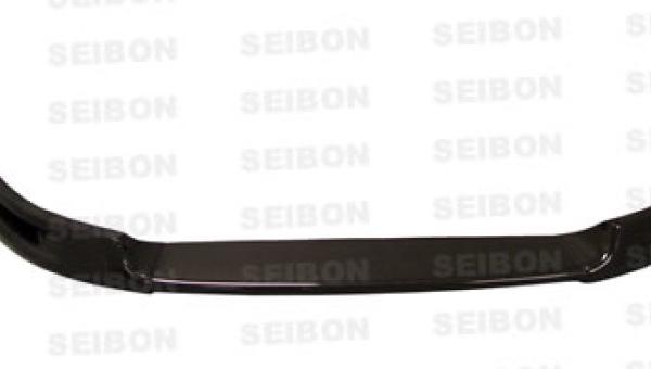 Seibon FL9398TYSUP-TJ