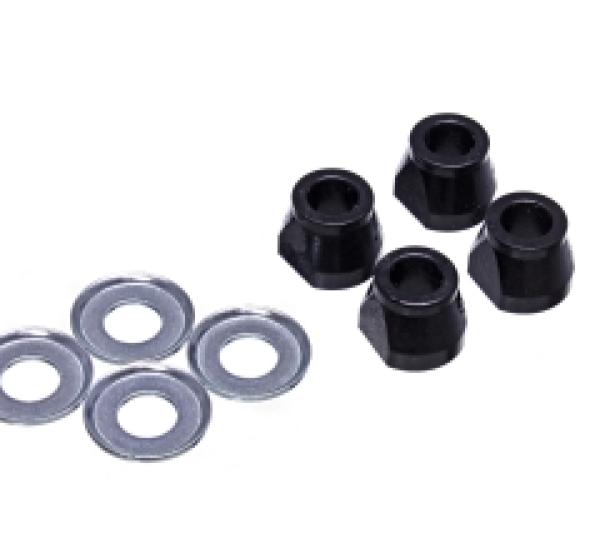Energy Suspension 70.1001G