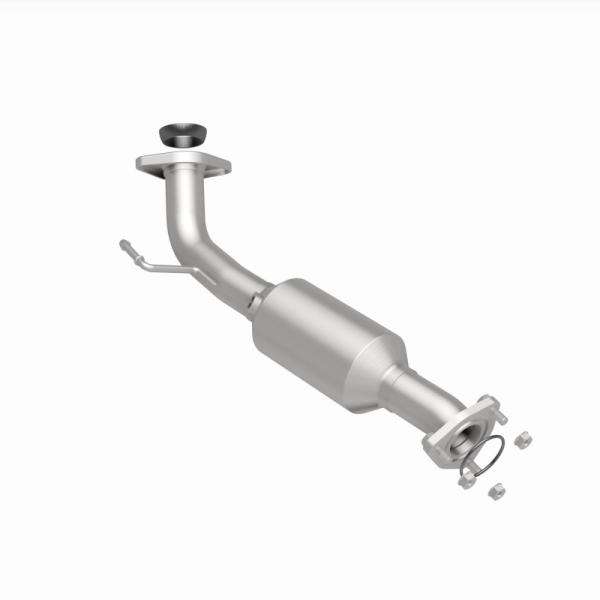Magnaflow 51988