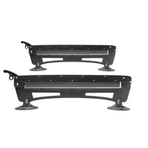 SeaSucker SK2420