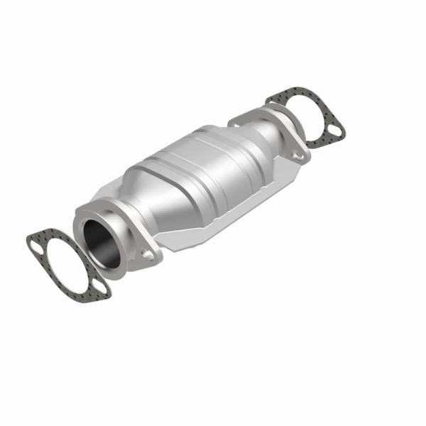 MAG Converter Direct Fit Magnaflow 51237