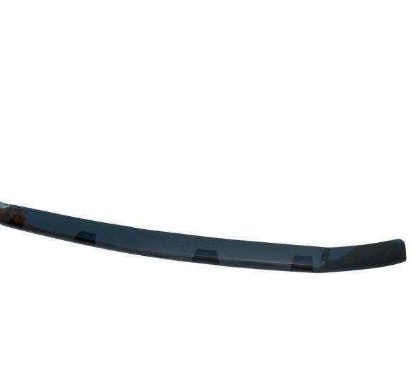EGR 301691