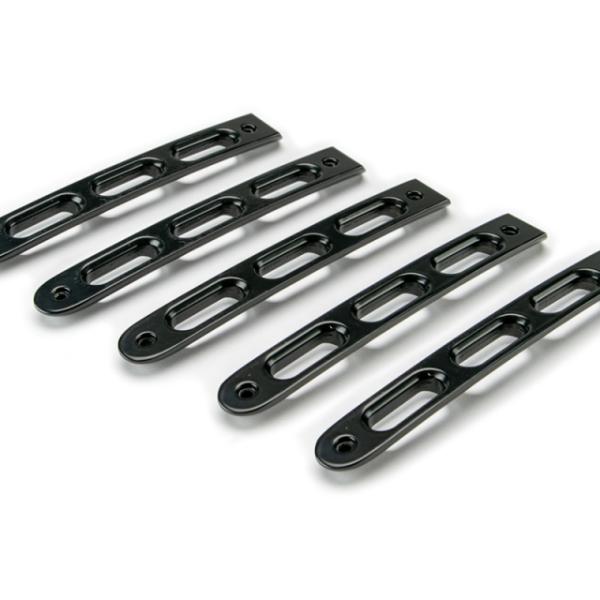 DV8 Offroad D-JP-190026-BK-5
