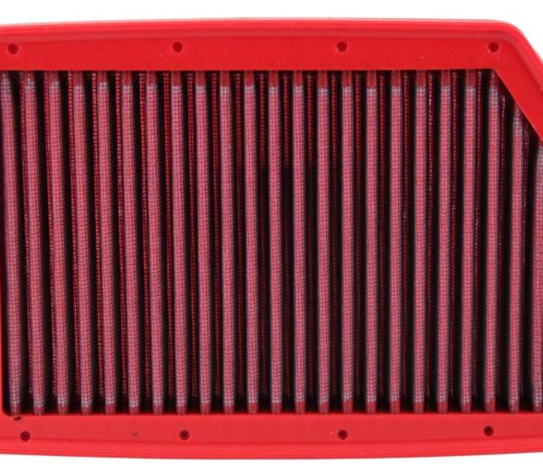 BMC Panel Air Filters BMC FB927/01