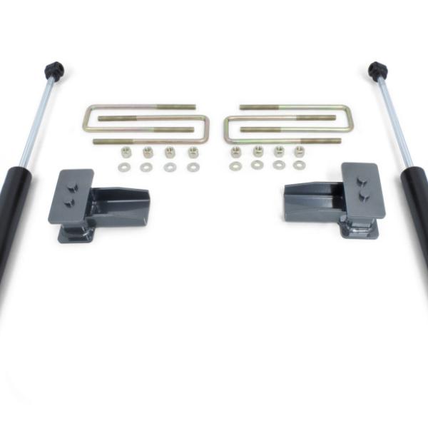 Maxtrac 903220