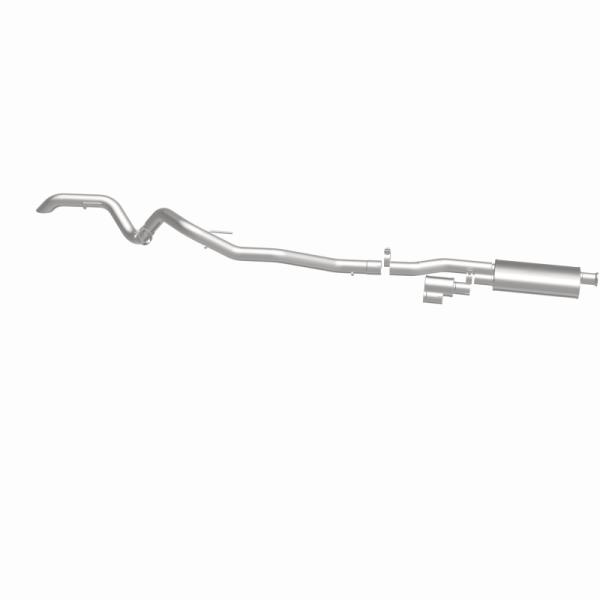 Magnaflow 19625