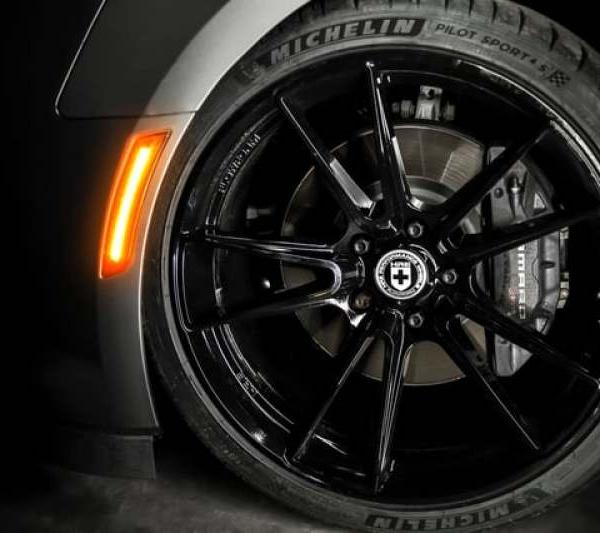 Diode Dynamics DD5061