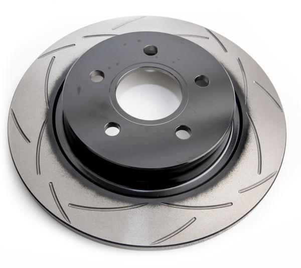 DBA 2121S