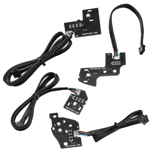 ORACLE Lighting 1281-339