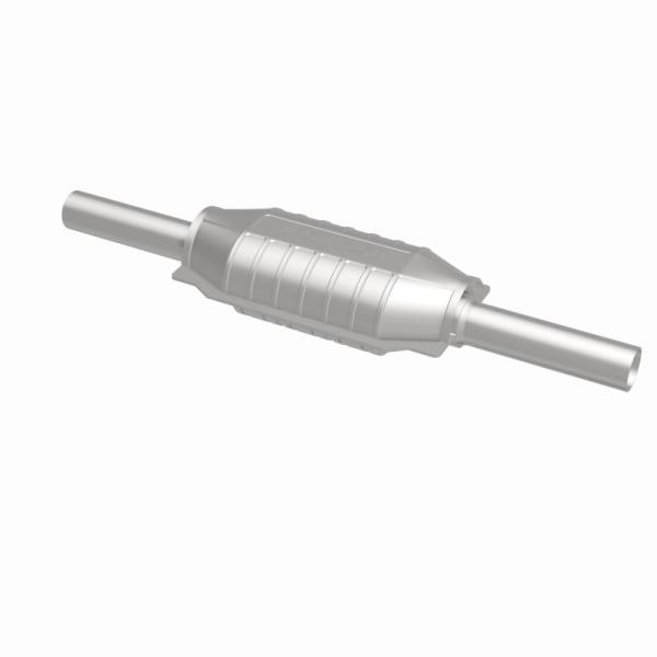 Magnaflow 23461