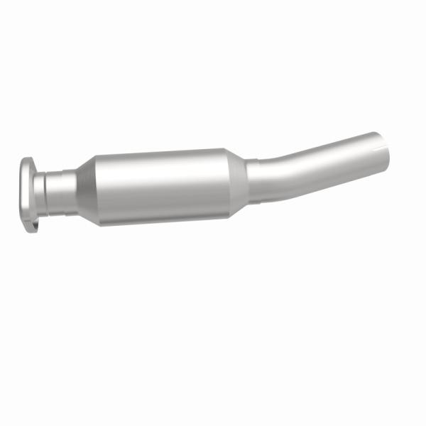 Magnaflow 5592749