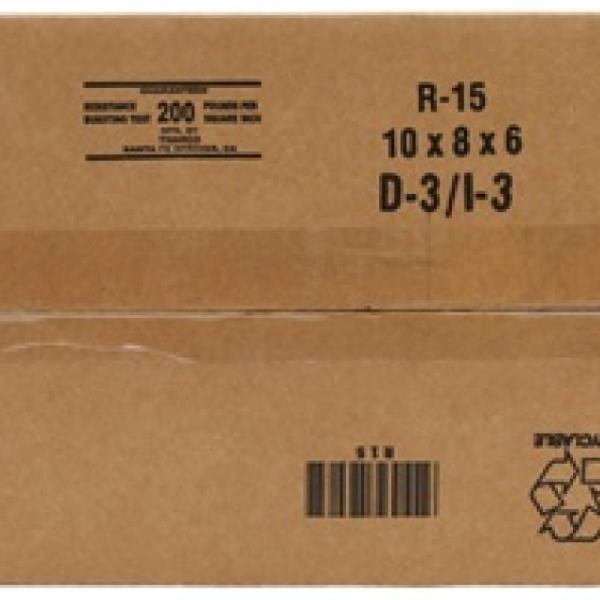 K&N Engineering 56-1010