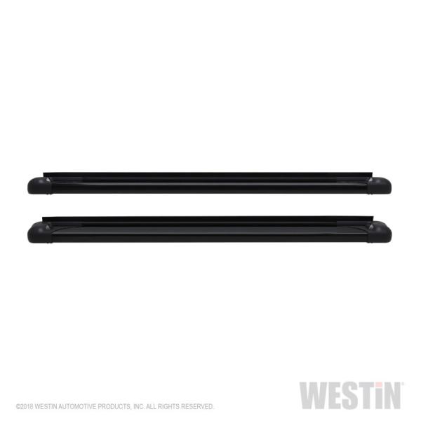 Westin 27-65755