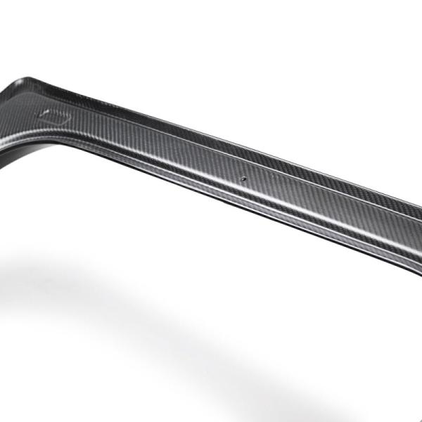 Seibon TL17ACNSX-OE-DRY