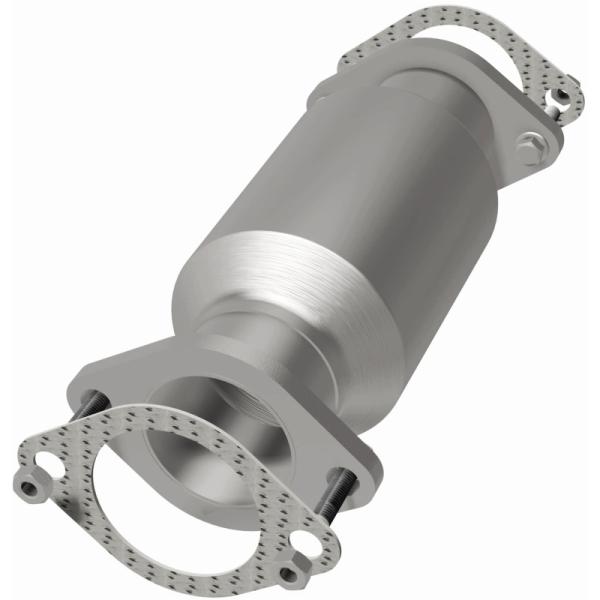 Magnaflow 5421861