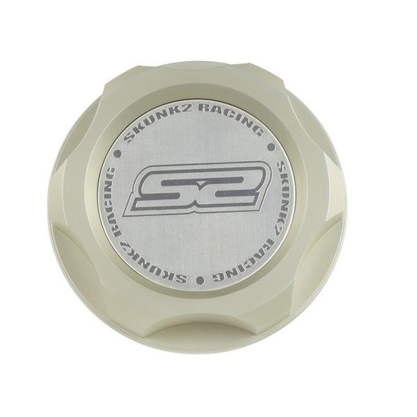 SK Oil Caps Skunk2 Racing 626-99-0070