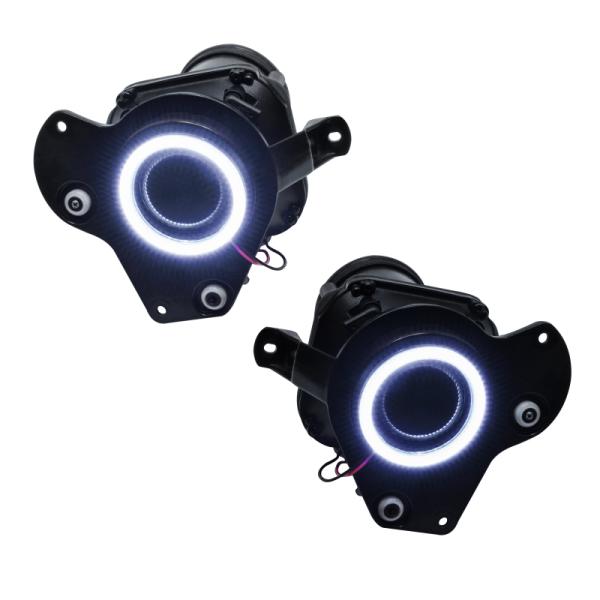 ORACLE Lighting 3955-001