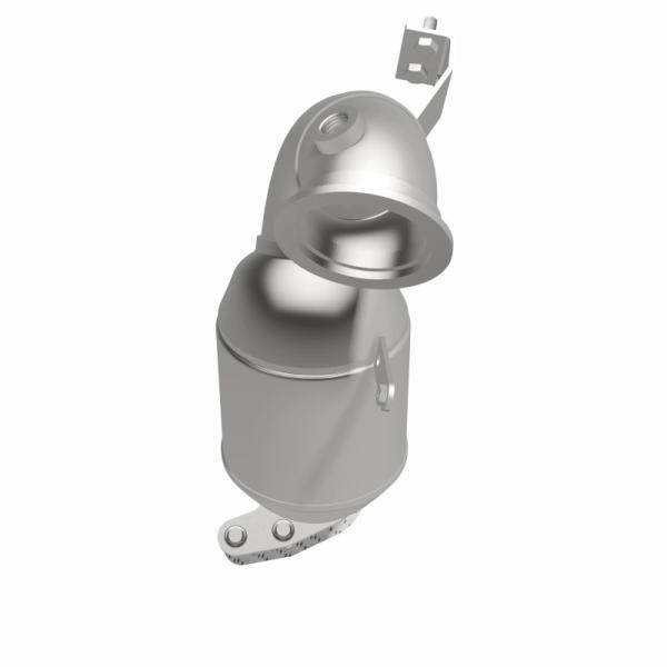 Magnaflow 280132
