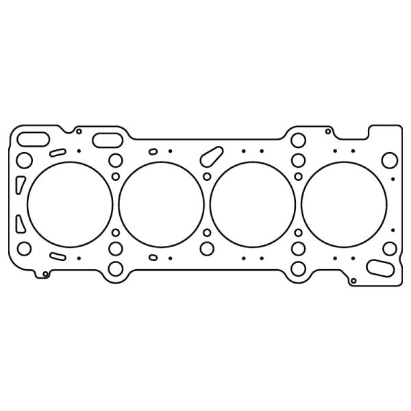 Cometic Gasket C5845-030