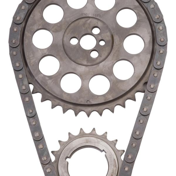 Edelbrock 7816