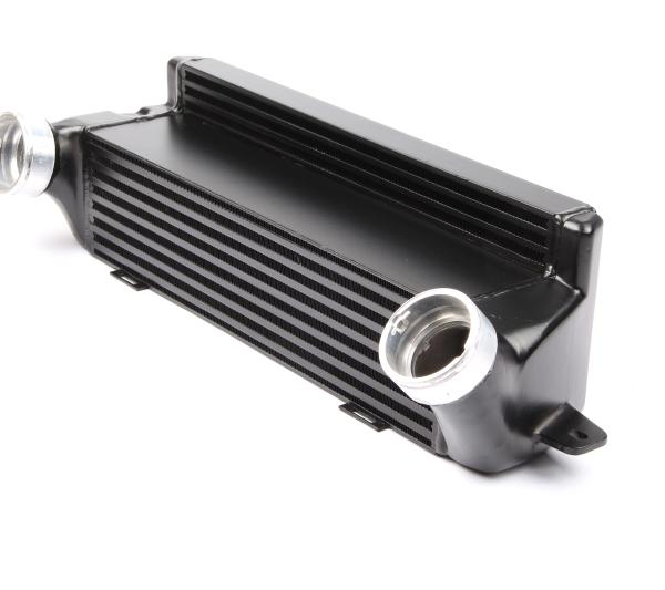 Wagner Tuning 200001029