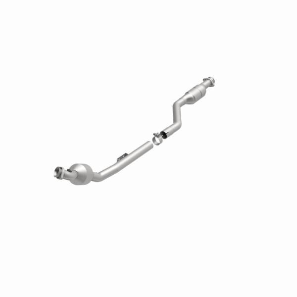 MAG Converter Direct Fit Magnaflow 51628