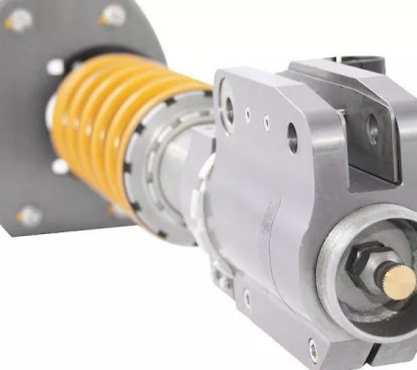Ohlins POR GN01S1