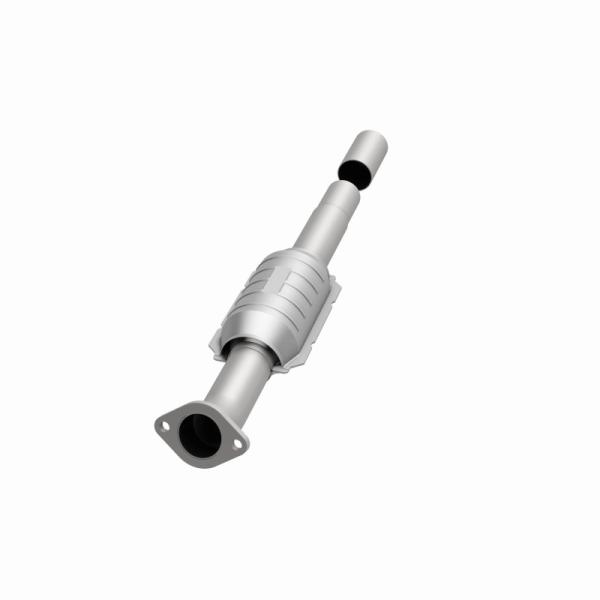 Magnaflow 49034