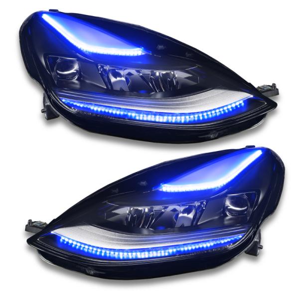 ORACLE Lighting 1473-332