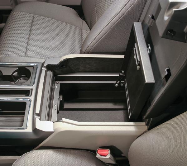 Tuffy Products 317-01