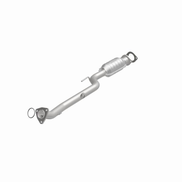 MAG Converter Direct Fit Magnaflow 23929