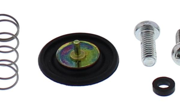 ABR Cut Off Valve Rebuild Kits All Balls Racing 46-4010