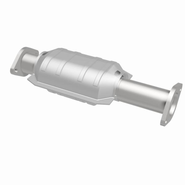 Magnaflow 93180