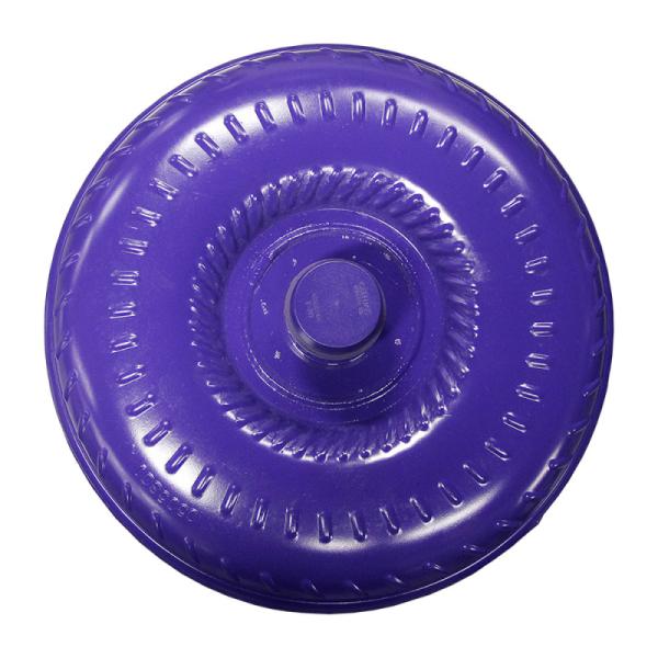 ATS Diesel 3029542164