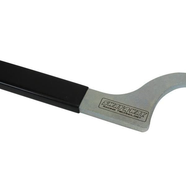 aFe 50010-SP40