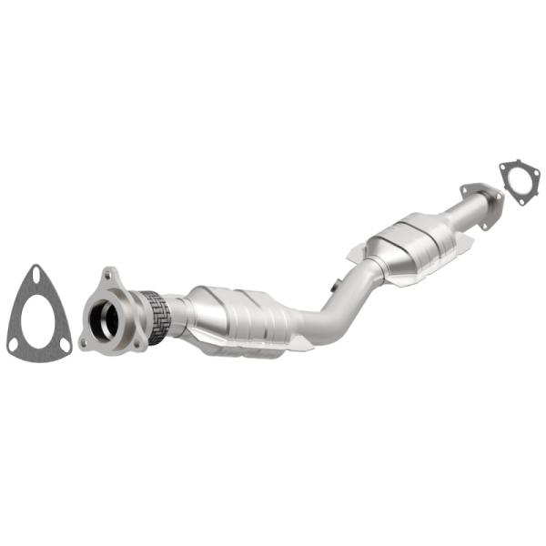 MAG Converter Direct Fit Magnaflow 51722