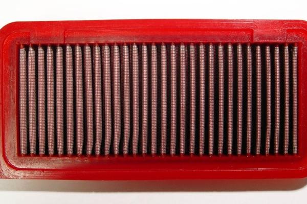 BMC Panel Air Filters BMC FB461/04