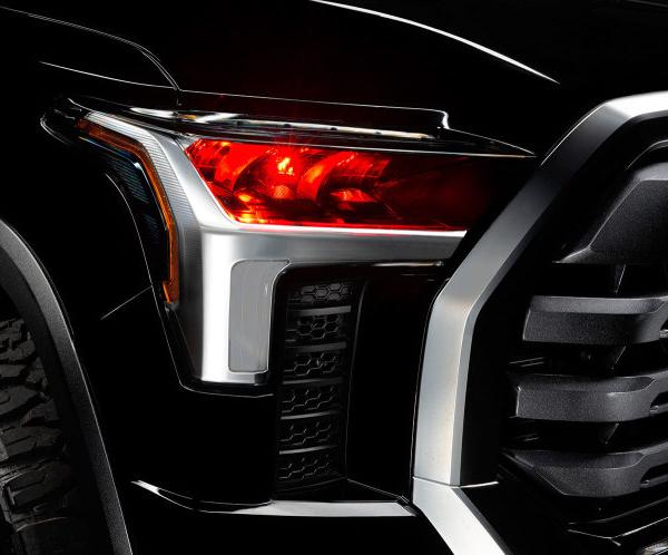 ORACLE Lighting 1474-334