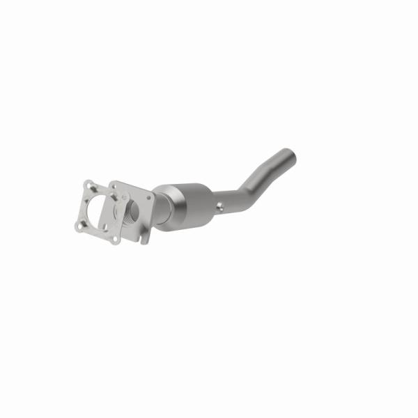 MAG Converter Direct Fit Magnaflow 4561166