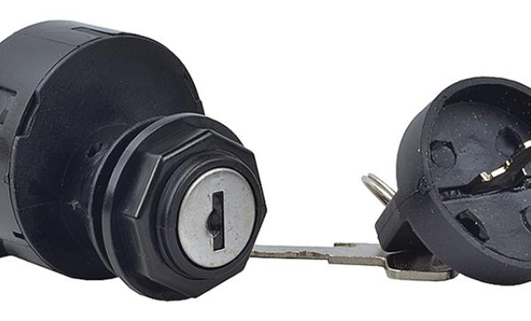 ARR Ignition Coil Arrowhead 240-22270