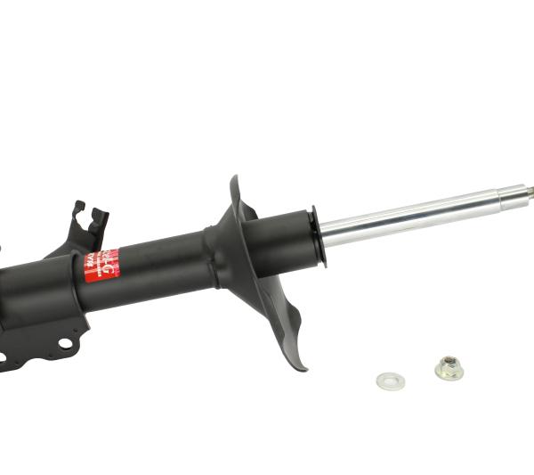 KYB 235051