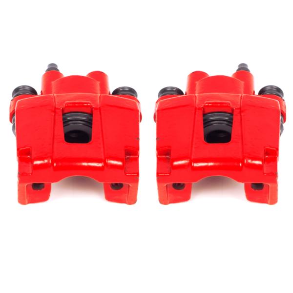 PowerStop S4754