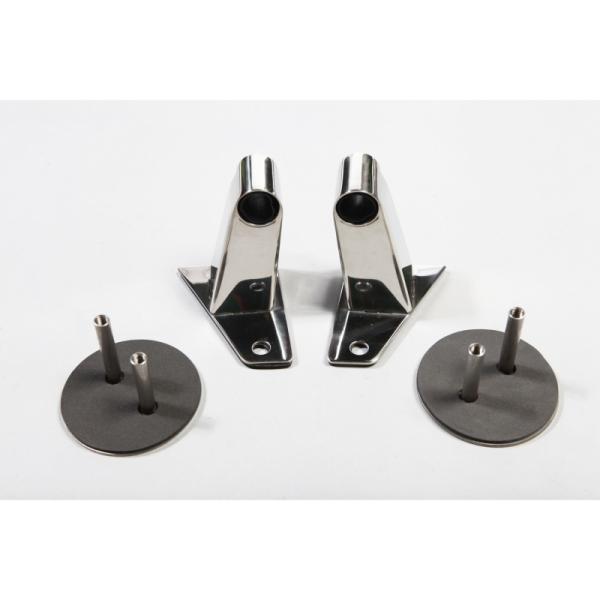 Rugged Ridge 11026.04