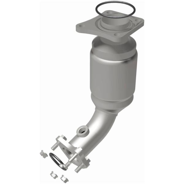 Magnaflow 49276