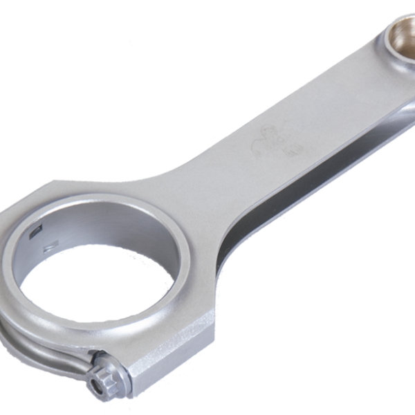 Eagle CRS6250B3D