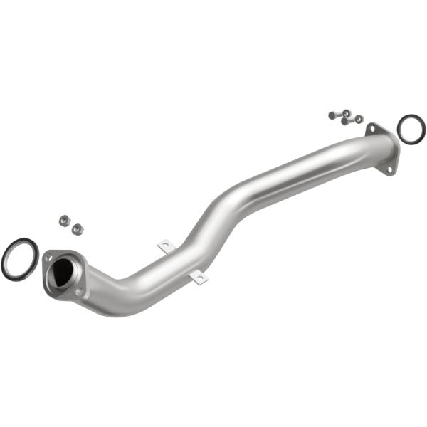 Magnaflow 107-0391